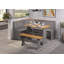 Richborough 4 - Person Dining Set-1507269217-1507269219