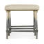 Hamilton Upholstered Bench