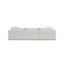 Chaise Sectional-244609004