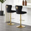 Tabouret de bar Fredez-2061959354-2040715076
