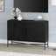Hinchinbrook Sideboard-341908227