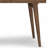 Desk - Rustic Natural Aged 