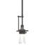 Erlenmeyer Mini Pendant-96125819-116193490
