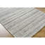 Tapis touffeté à la main Isaak-814986115