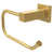 Polished Brass is out of stock