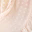 Dimitri Polyester Bed Canopy