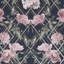 Azhanae Floral Metallic Wallpaper Double Roll-2030992642