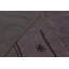Vintage One-of-a-Kind 6'1" x 7'10" Area Rug