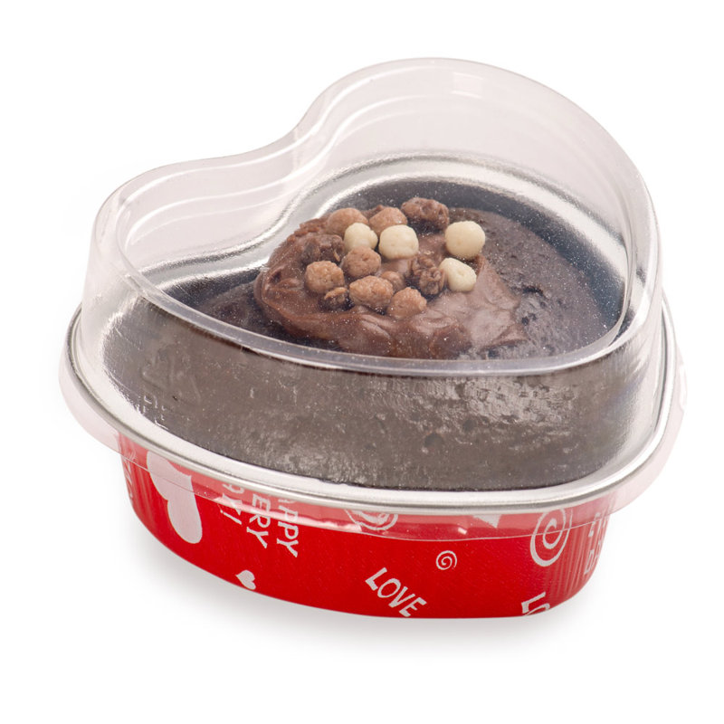 Disposable Party Supplies