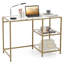 Bureau d'ordinateur l 42 po Sharifah