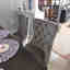 Customer photo 3 of 3