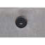 Coussin de futon 1 pièce Modern