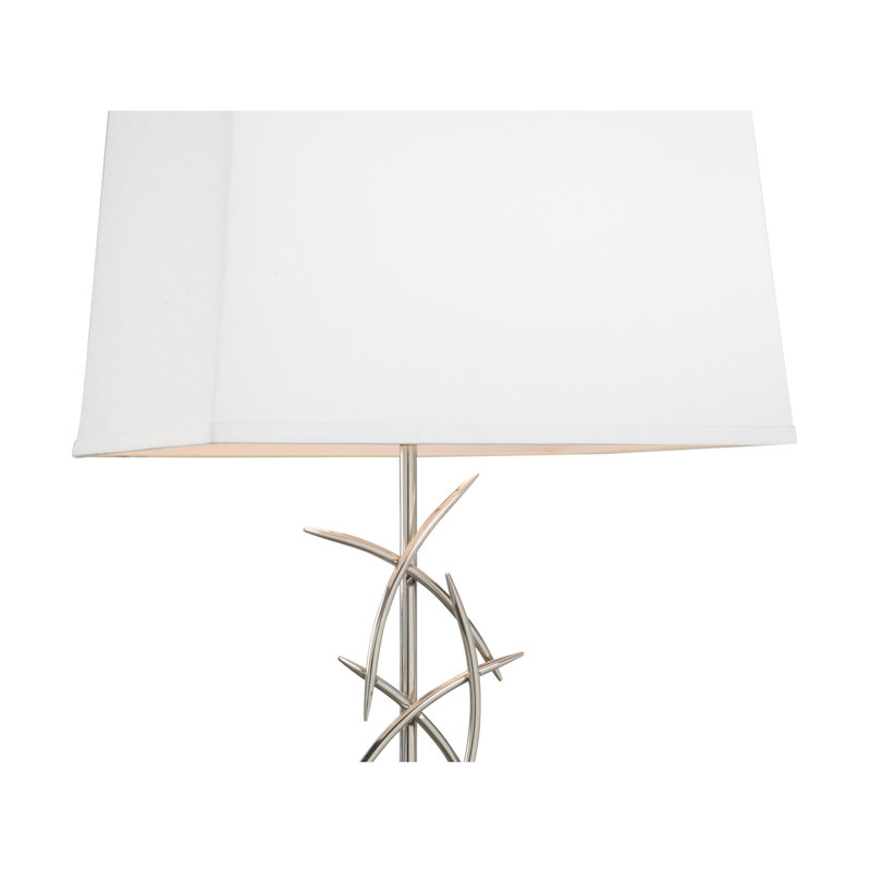 Diez Table Lamp