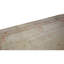 Hand Knotted Area Rug in Beige