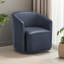 Fauteuil demi-tonneau Armino-739351704