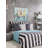 'It's High Time' Print on Wrapped Canvas-27006370