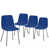Noir n'est pas disponible