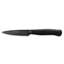 Performer 3.54" Paring Knife