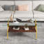 Table basse rectangulaire, table moderne-1625085829-1625085854