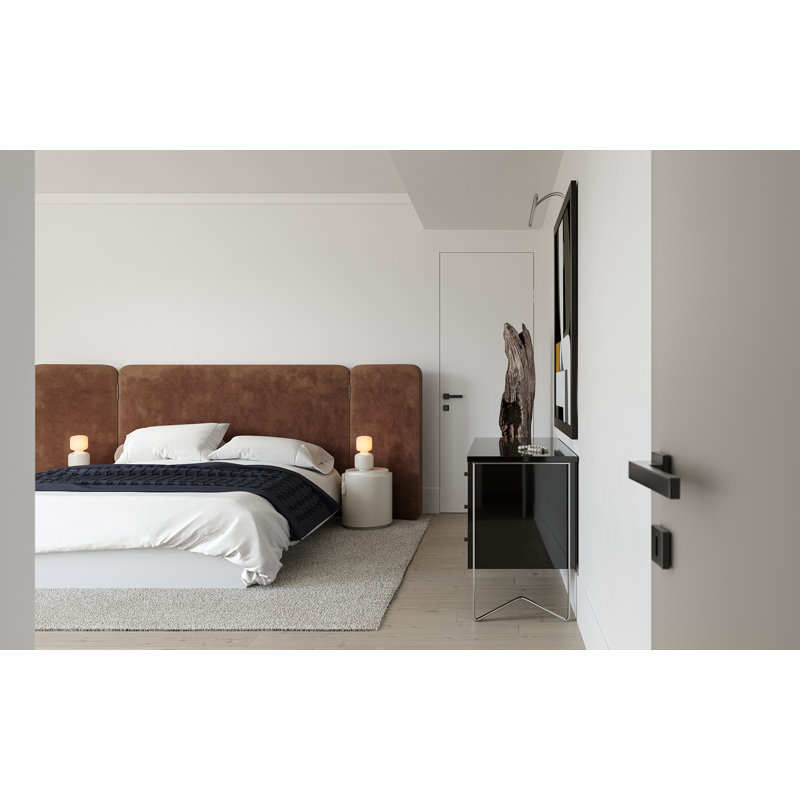 Oblo Table Lamp