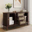 Amiah 140cm Sideboard-772755288