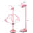 Desk Lamp with USB Charging Port, 3 Color Modes Fully Dimmable Reading Lamp-2061380304-2061380305