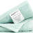 Face Towels For Bathroom, 100% Cotton  Absorbent Washcloth, Fast Drying - Salon Towel - 24 Pack-1604542496