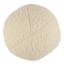 Schumacher x Patterson Flynn Margarete Sphere Pillow-1601753046