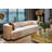 Collada Single Coffee Table