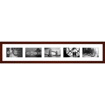 Barview Collage Picture Frame
