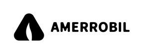 AMERROBIL Logo