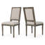 Chaise de salle à manger-1622015955-1622015958