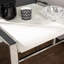 Triston End Table
