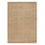 One-of-a-Kind Rectangle 9'9" X 14'1" Area Rug