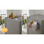 Panier de rangement Biggerstaff-94767648