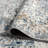 Tonio Area Rug-572917402-649170371