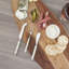 3 - Piece Cheese Serving Set