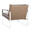 Fauteuil Lionel-1997958281