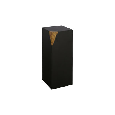 Cornered Pedestal by Phillips Collection