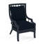 Fauteuil large 28,5 po Seville-1597296985-1597297163