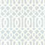 Imperial Trellis Wallpaper-97986388