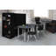 Plateau de table Kee-642143802-580141211-580141215