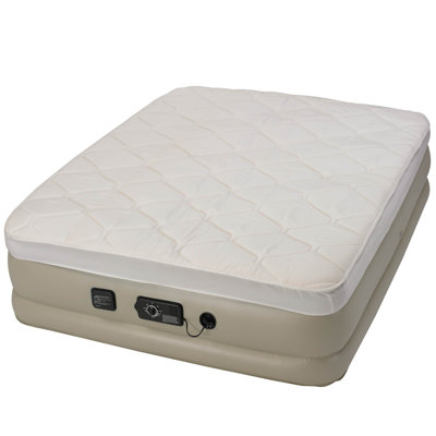 18'' Air Mattress