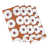 Orange est en rupture de stock