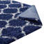 Tapis à poils longs Solvea-886522633