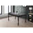 Candace Solid Wood Base Dining Table-88783086