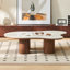 Table basse Masiyah Modern Cloud Living-984885968