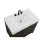 Meuble-lavabo simple 36 po 36 VF60636-1716553400