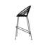 Tabouret à hauteur de comptoir fabriqué à la main Puerto-1703736472-1703736475
