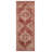 Hicklin Oriental Indoor Rug-883092223